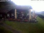 Archived image Webcam Alp &#34;Sonna&#34; 13:00