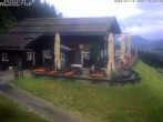 Archived image Webcam Alp &#34;Sonna&#34; 15:00