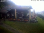 Archived image Webcam Alp &#34;Sonna&#34; 17:00