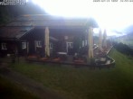Archived image Webcam Alp &#34;Sonna&#34; 19:00