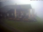Archiv Foto Webcam Sonna Alp 05:00