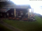 Archiv Foto Webcam Sonna Alp 06:00