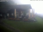 Archiv Foto Webcam Sonna Alp 07:00