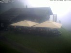 Archiv Foto Webcam Sonna Alp 13:00