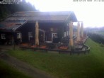 Archiv Foto Webcam Sonna Alp 15:00