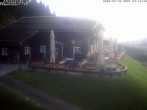 Archiv Foto Webcam Sonna Alp 05:00