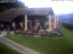 Archiv Foto Webcam Sonna Alp 09:00