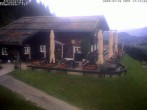 Archiv Foto Webcam Sonna Alp 15:00