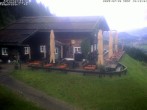 Archiv Foto Webcam Sonna Alp 17:00