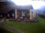 Archiv Foto Webcam Sonna Alp 19:00