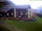 Archiv Foto Webcam Sonna Alp 05:00
