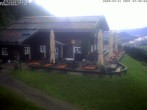 Archiv Foto Webcam Sonna Alp 06:00