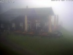 Archiv Foto Webcam Sonna Alp 09:00