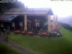 Archiv Foto Webcam Sonna Alp 11:00
