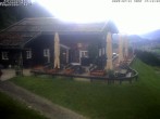 Archiv Foto Webcam Sonna Alp 15:00