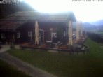 Archiv Foto Webcam Sonna Alp 19:00