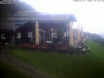 Archiv Foto Webcam Sonna Alp 05:00