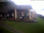 Archiv Foto Webcam Sonna Alp 07:00