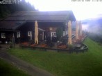 Archived image Webcam Alp &#34;Sonna&#34; 09:00