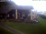 Archiv Foto Webcam Sonna Alp 15:00