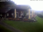 Archiv Foto Webcam Sonna Alp 17:00
