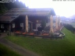 Archiv Foto Webcam Sonna Alp 05:00