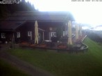 Archiv Foto Webcam Sonna Alp 06:00