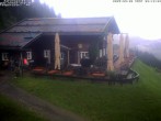 Archiv Foto Webcam Sonna Alp 07:00