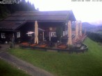 Archiv Foto Webcam Sonna Alp 11:00