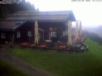 Archiv Foto Webcam Sonna Alp 17:00