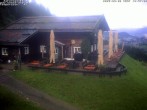 Archiv Foto Webcam Sonna Alp 19:00