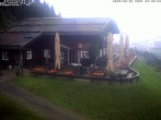 Archiv Foto Webcam Sonna Alp 06:00