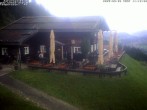 Archiv Foto Webcam Sonna Alp 09:00