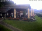 Archiv Foto Webcam Sonna Alp 11:00