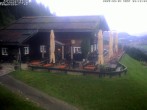 Archiv Foto Webcam Sonna Alp 07:00