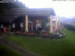 Archiv Foto Webcam Sonna Alp 09:00