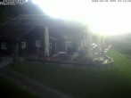 Archiv Foto Webcam Sonna Alp 05:00
