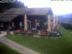 Archiv Foto Webcam Sonna Alp 11:00
