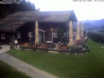 Archiv Foto Webcam Sonna Alp 13:00