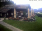 Archiv Foto Webcam Sonna Alp 15:00