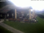 Archiv Foto Webcam Sonna Alp 17:00