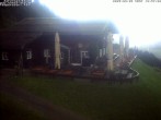 Archiv Foto Webcam Sonna Alp 19:00