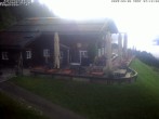 Archiv Foto Webcam Sonna Alp 05:00