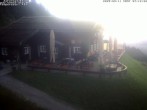 Archiv Foto Webcam Sonna Alp 05:00