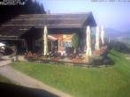 Archiv Foto Webcam Sonna Alp 15:00