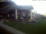 Archiv Foto Webcam Sonna Alp 17:00