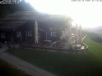 Archiv Foto Webcam Sonna Alp 05:00