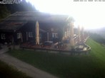 Archiv Foto Webcam Sonna Alp 06:00