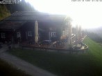 Archived image Webcam Alp &#34;Sonna&#34; 06:00