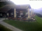 Archived image Webcam Alp &#34;Sonna&#34; 05:00